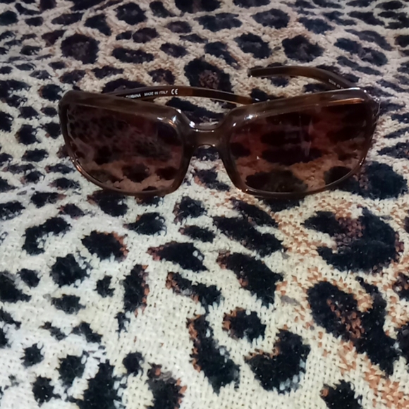 Dolce & Gabbana Accessories - Dolce and Gabbana sunglasses